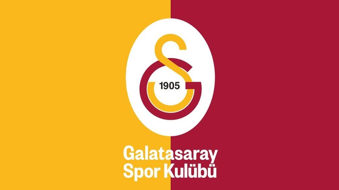 Galatasaray&#039;dan sakatlık açıklaması: 2 hafta yok