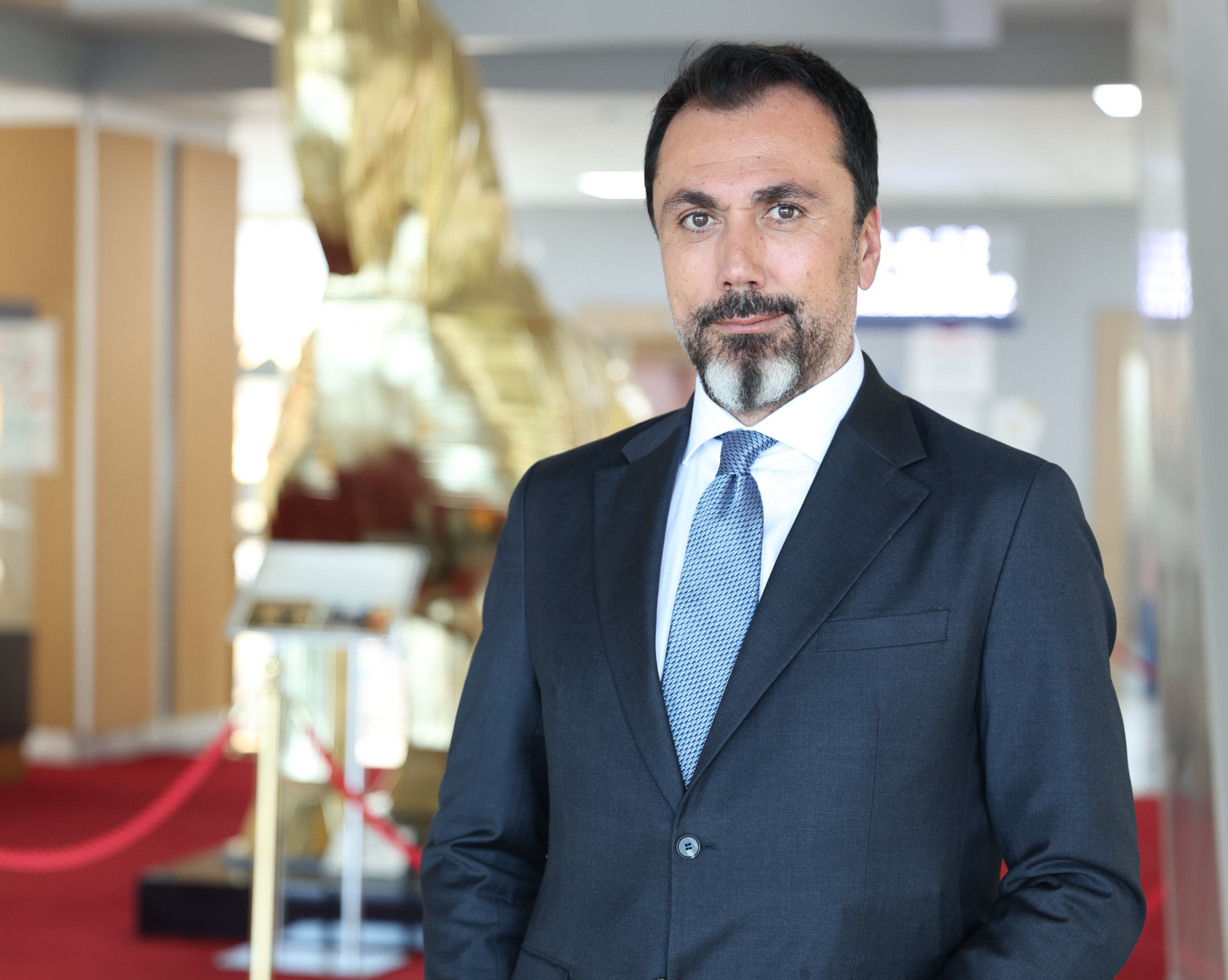 Gram altın için çarpıcı tahmin! Rekor üstüne rekor kırmaya devam edecek - 2. Resim