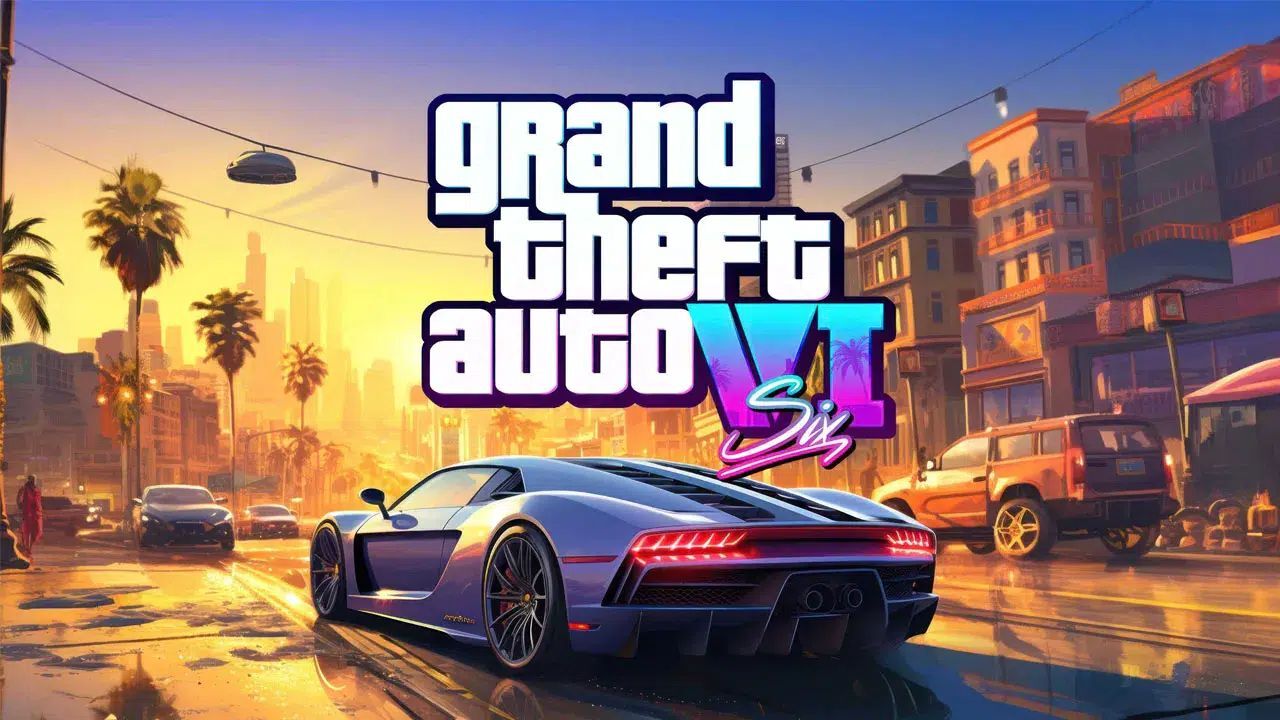 GTA 6 ne zaman çıkacak? Grand Theft Auto VI ikinci fragmanı gündeme damga vurdu