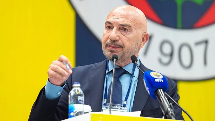 Hakan Bilal Kutlualp'ten Mert Hakan Yandaş uyarısı: Bu işlere karışmamalı - 1. Resim