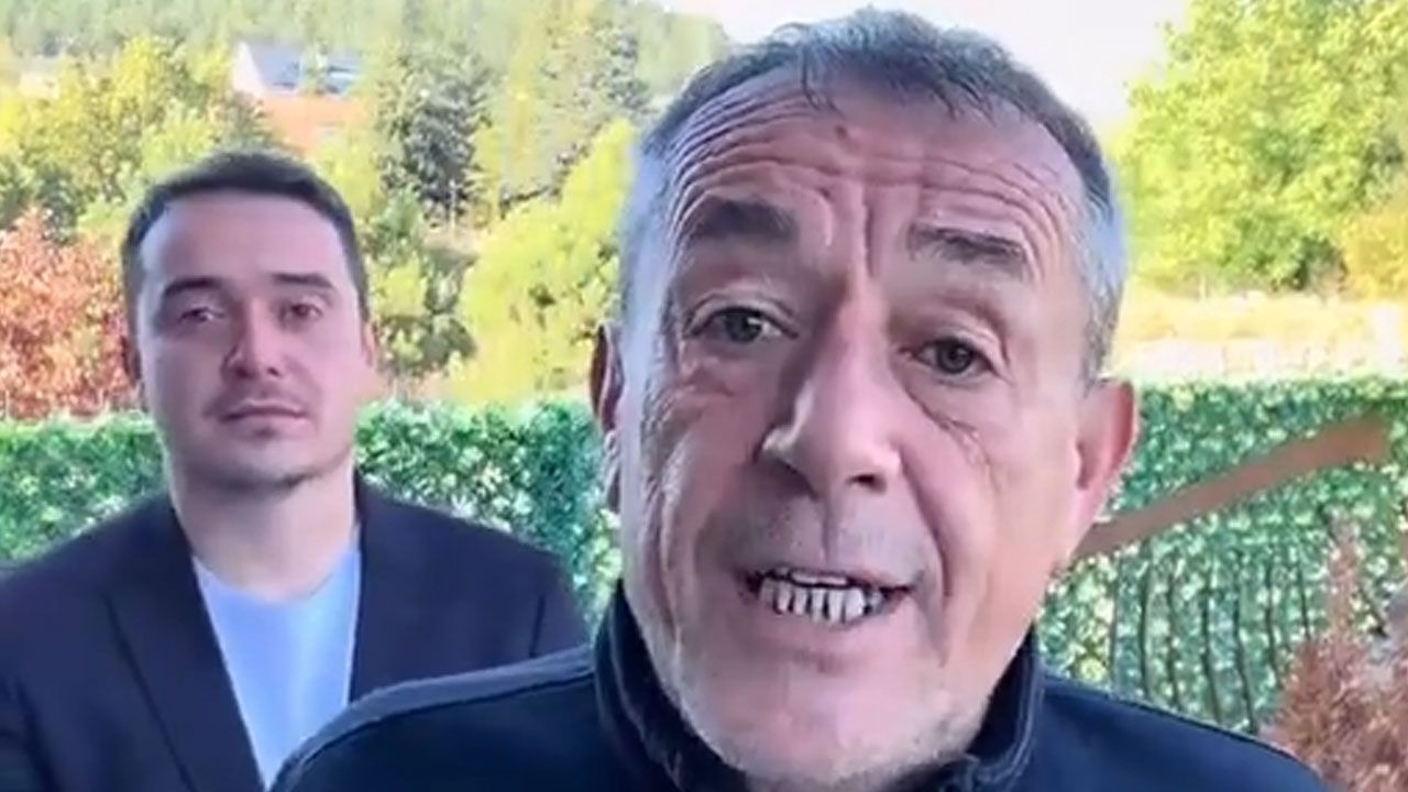 Yaşam