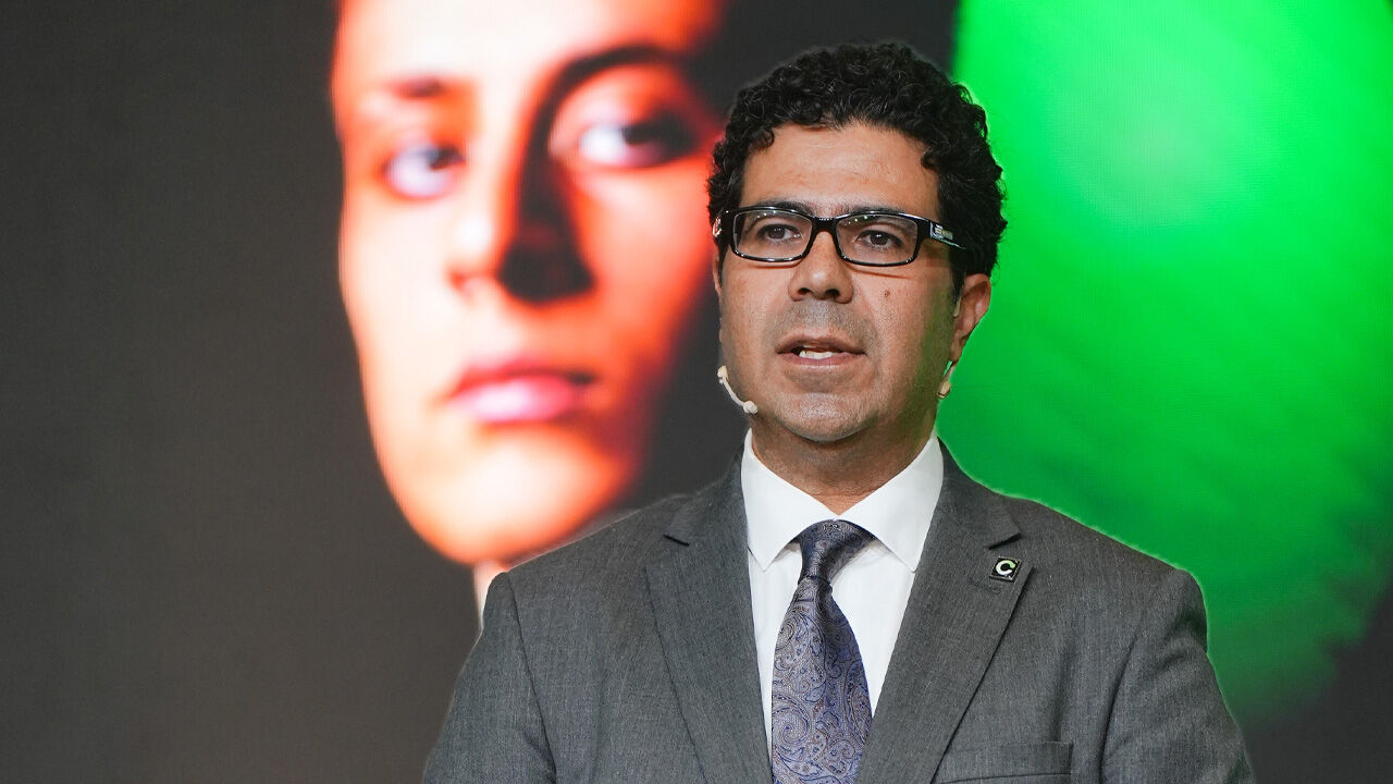 Kriptocuların yüzde 6’sı Türkiye’de! İşlem hacminde dünyada ilk dörtteyiz Kriptocuların yüzde 6’sı Türkiye’de! İşlem hacminde dünyada ilk dörtteyiz - 1. Resim