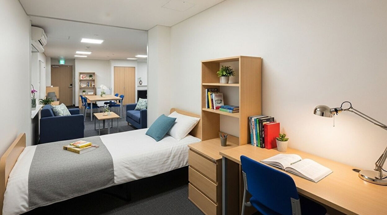 KYK ek yurt başvuruları ne zaman başlayacak? 2025-2026 yılı KYK ek yurt başvuru ekranı KYK ek yurt başvuruları ne zaman başlayacak? 2025-2026 yılı KYK ek yurt başvuru ekranı - 4. Resim