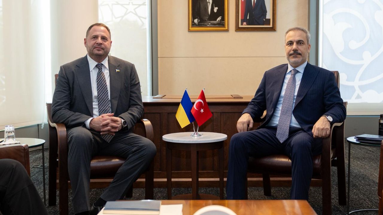Gündem