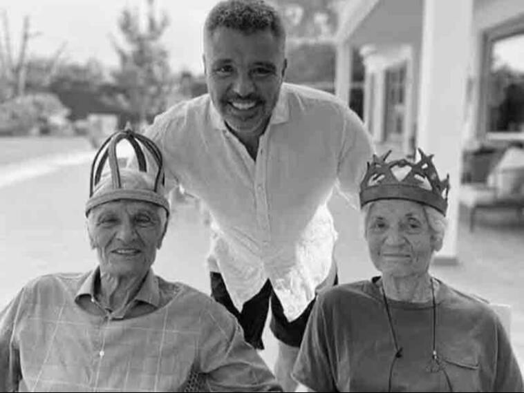 Sadettin Saran aslen nereli? Memleketi merak konusu oldu - 1. Resim