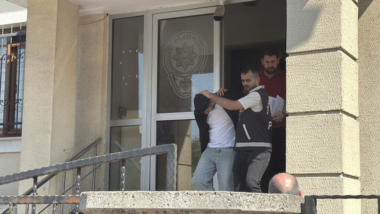 Serdivan’da korkunç cinayet: 27 yaşındaki genci göğsünden vurdular - 1. Resim