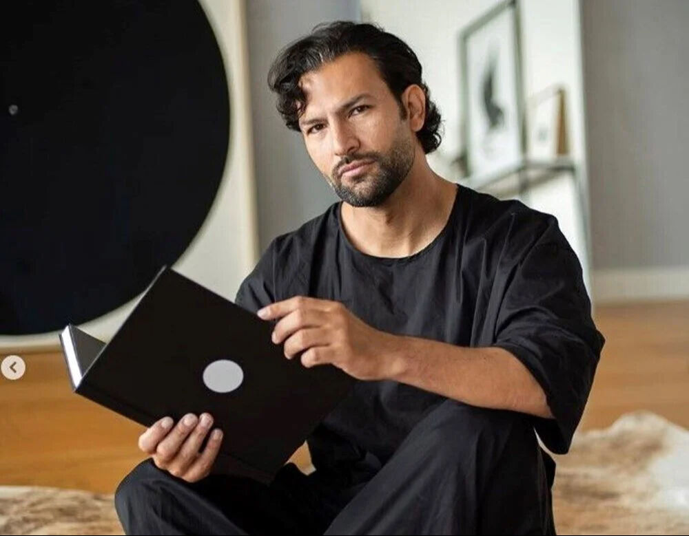 Sertaç Taşdelen kimdir, ne ile suçlanıyor? - 1. Resim