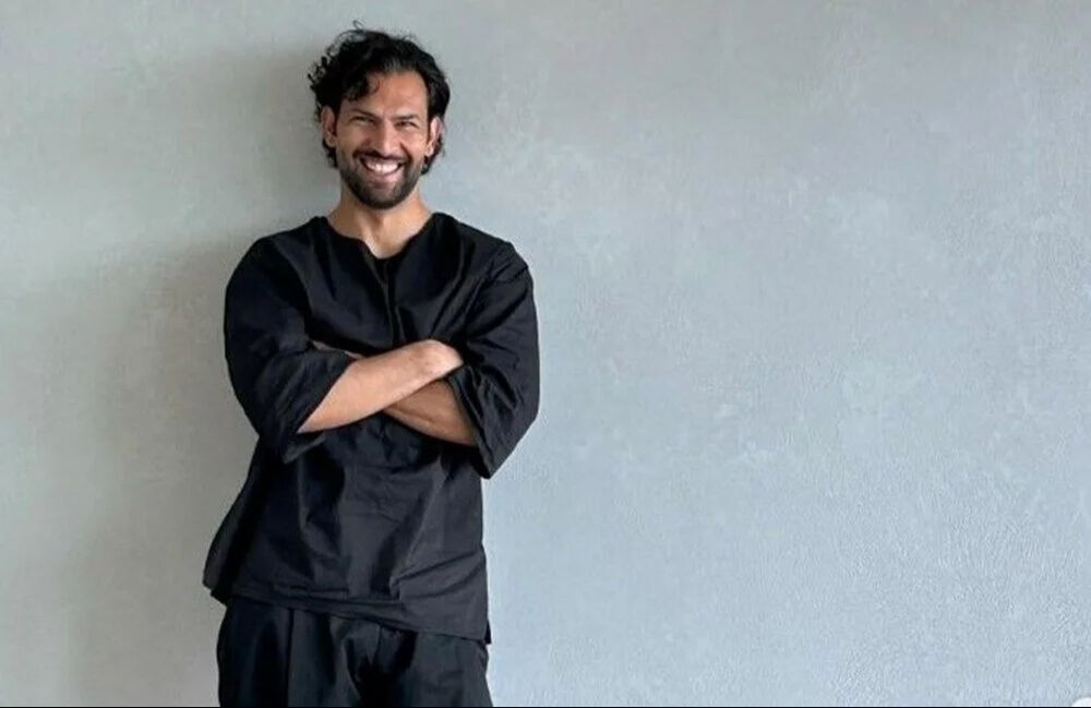 Sertaç Taşdelen kimdir, ne ile suçlanıyor? - 5. Resim