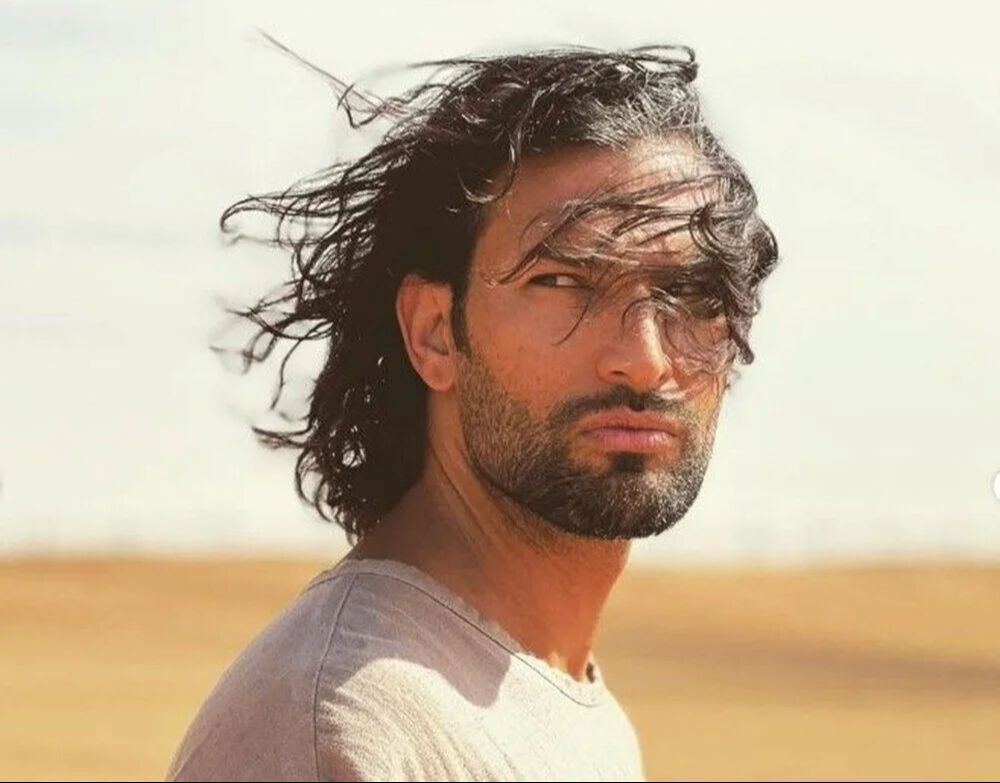 Sertaç Taşdelen kimdir, ne ile suçlanıyor? - 2. Resim