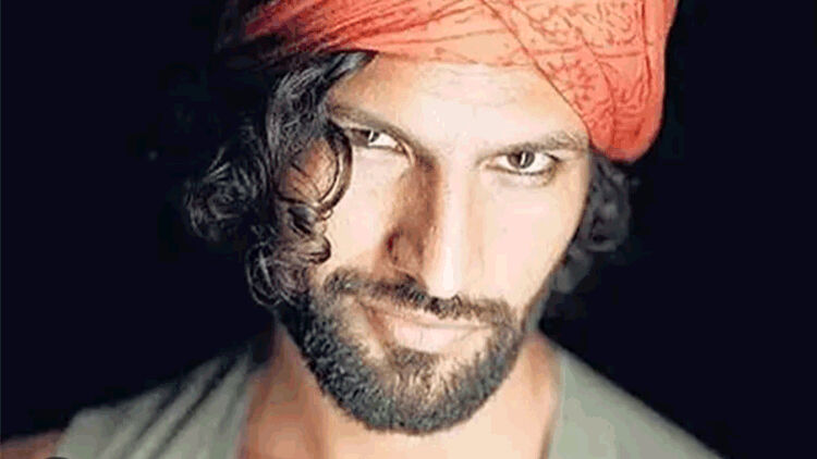 Sertaç Taşdelen kimdir, ne ile suçlanıyor? - 4. Resim