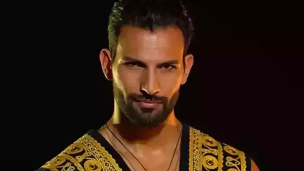Sertaç Taşdelen kimdir, ne ile suçlanıyor?