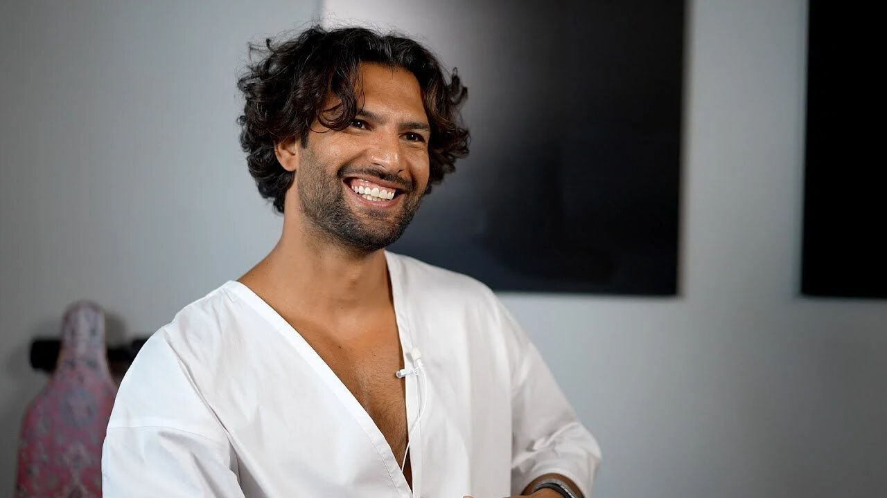 Sertaç Taşdelen kimdir, ne ile suçlanıyor? - 3. Resim