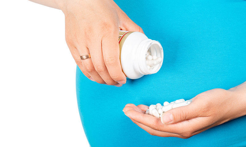 Trump’ın ‘otizm’ açıklaması tıp dünyasını ayağa kaldırdı! Avrupa İlaç Ajansı'ndan cevap gecikmedi - 1. Resim