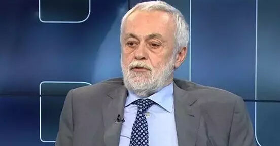 Ünlü spor yazarı "Belki çok erken" diyerek duyurdu! Süper Lig için şampiyonluk tahmini Ünlü spor yazarı "Belki çok erken" diyerek duyurdu! Süper Lig için şampiyonluk tahmini - 2. Resim