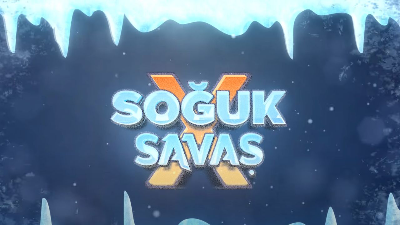 YouTube&#039;daki Soğuk Savaş programı bitti mi, neden yok? Güncel gelişmeler yakından takip ediliyor