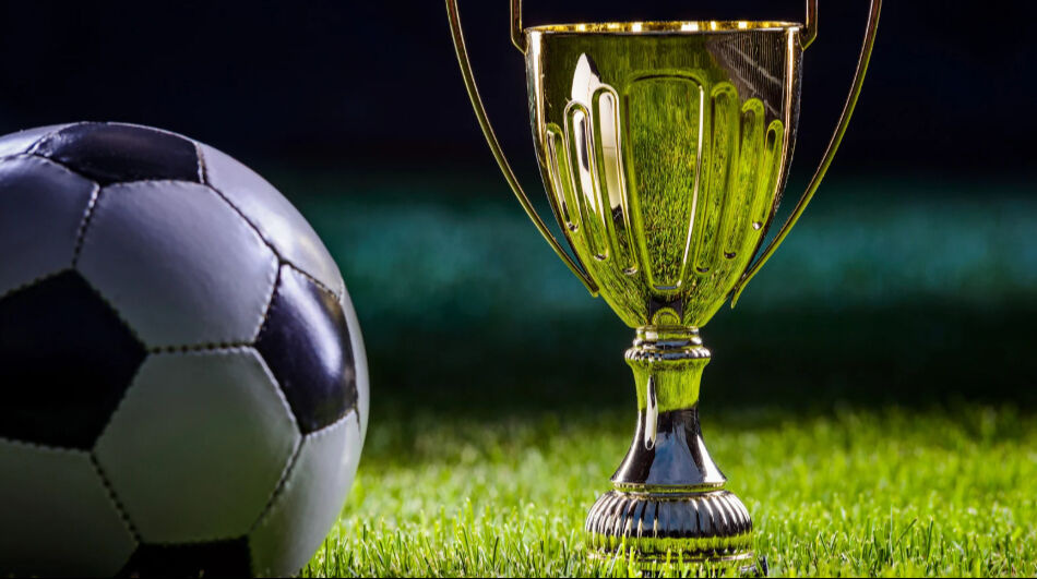 2025 Puskas ödülü ne zaman verilecek? - 2. Resim