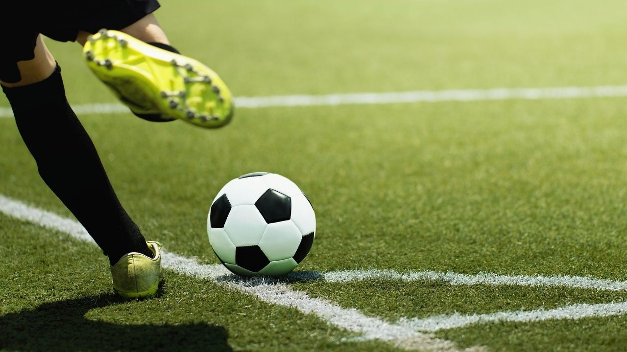 2025 Puskas ödülü ne zaman verilecek? - 1. Resim