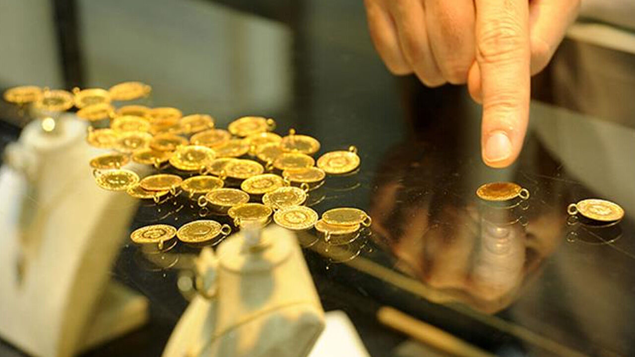 5 soruda ‘altını satma vakti’ geldi mi? Fiyatlar zirvede yorgun düştü - 1. Resim