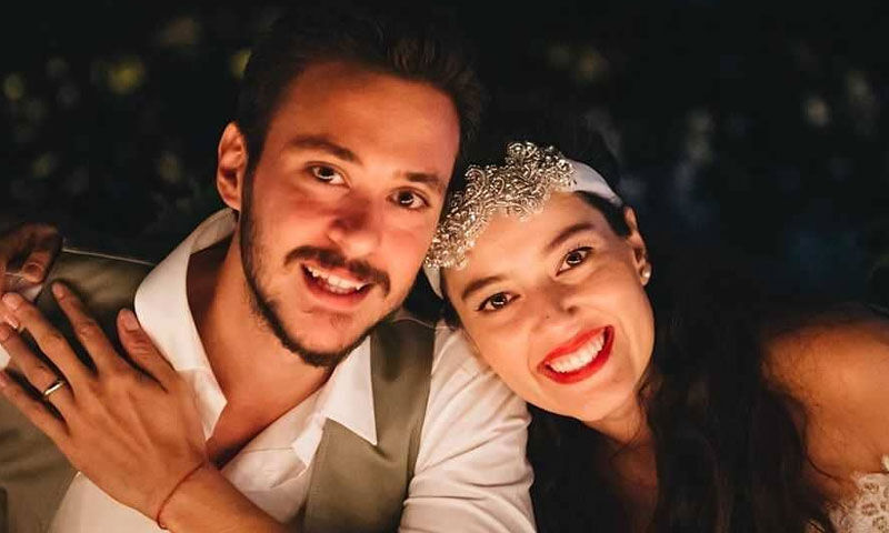 Anıl Altan ile boşanan Pelin Akil içini döktü! “Zorlanıyorum, alışmaya çalışıyorum” - 1. Resim