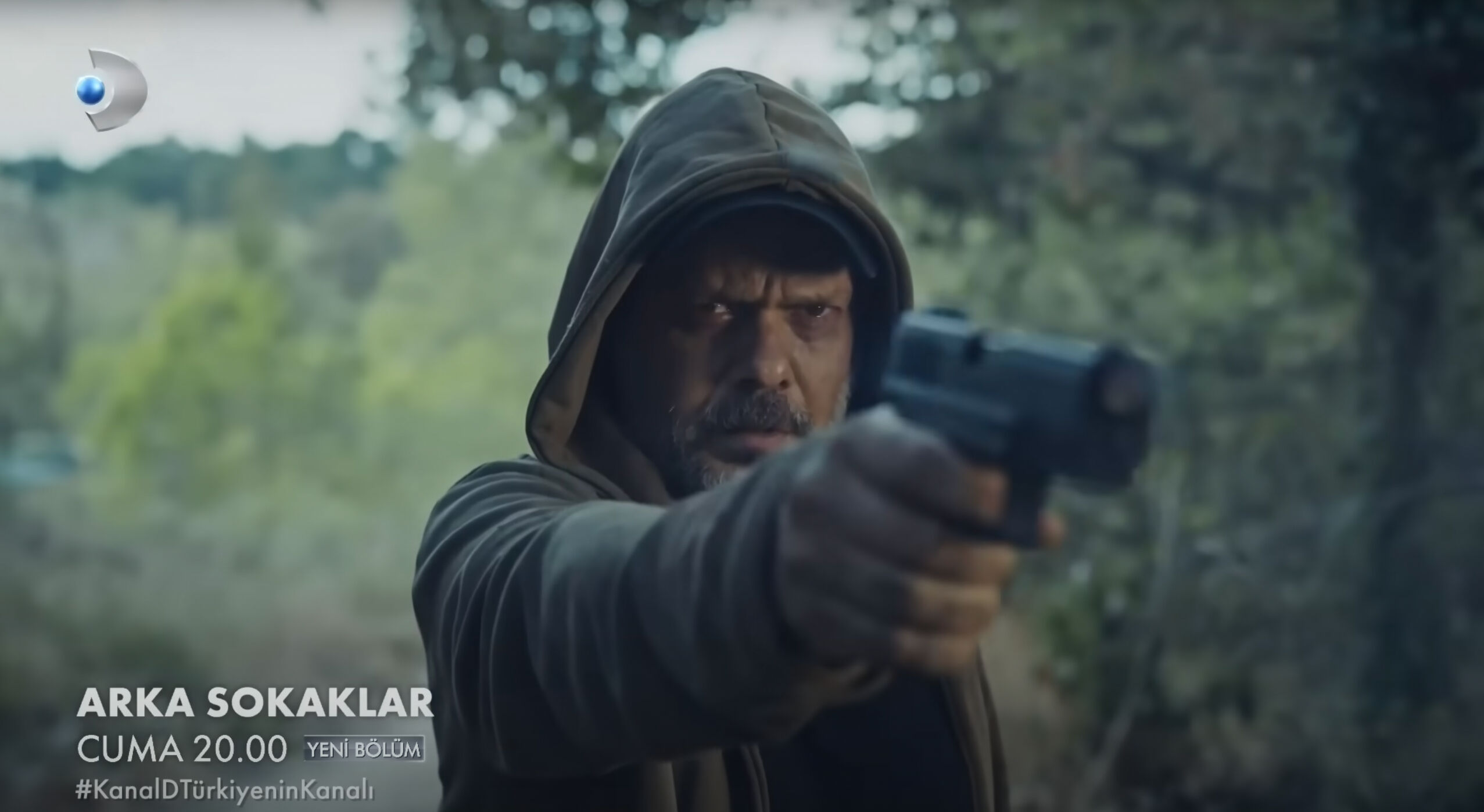 Arka Sokaklar Hüsnü ölecek mi, Hüsnü Çoban diziden ayrılacak mı? Özgür Ozan’ın dizideki akıbeti gündemde! - 4. Resim