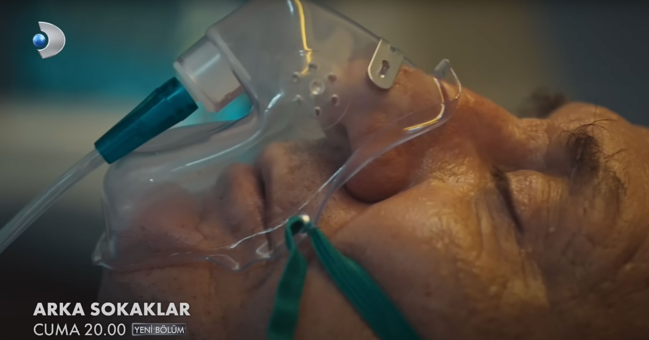 Arka Sokaklar Hüsnü ölecek mi, Hüsnü Çoban diziden ayrılacak mı? Özgür Ozan’ın dizideki akıbeti gündemde! - 2. Resim