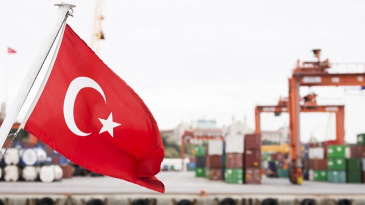 Avrupa İmar ve Kalkınma Bankası, Türkiye için büyüme tahminlerini yükseltti
