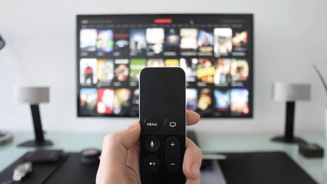 Bu akşam televizyonda hangi diziler var? 25 Eylül 2025 TV yayın akışı belli oldu