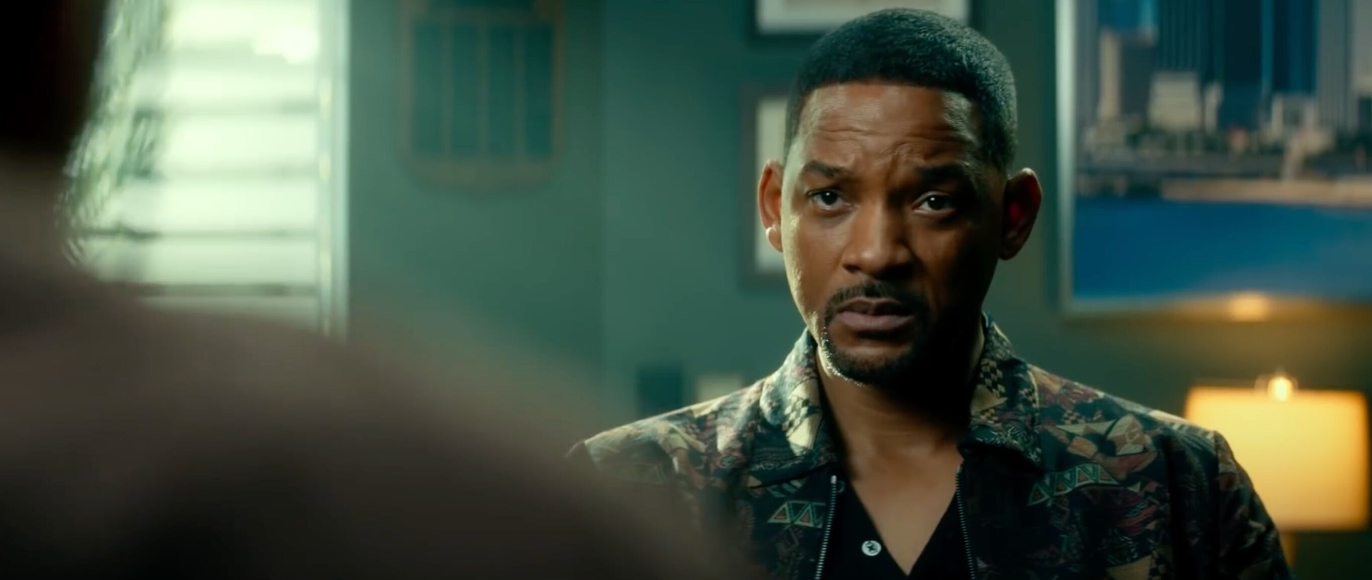 Çılgın İkili 3 filminin konusu nedir, oyuncuları kimler? Bu akşam televizyonda ekrana geliyor Çılgın İkili 3 filminin konusu nedir, oyuncuları kimler? Bu akşam televizyonda ekrana geliyor - 2. Resim