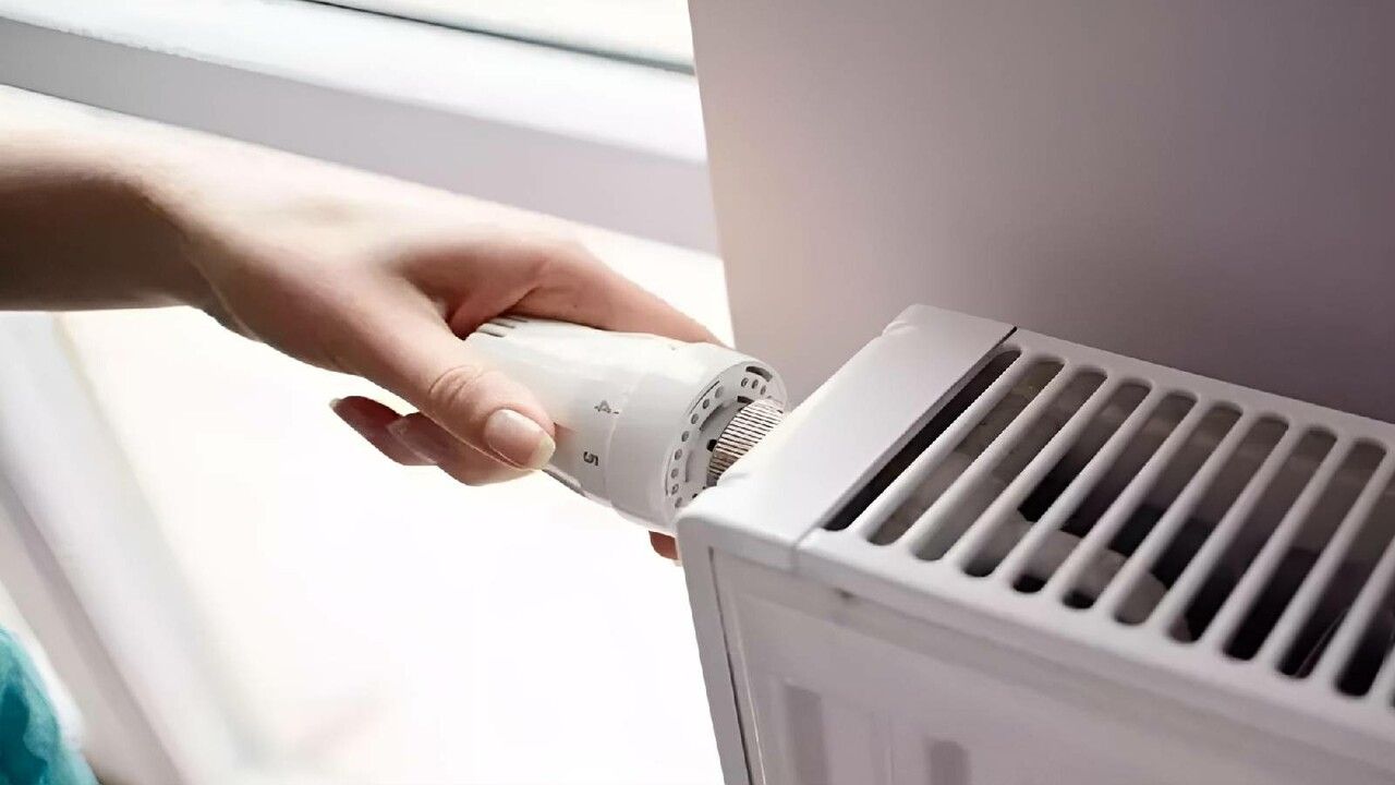 Doğal gaz faturasını düşüren basit yöntemler! Kombiyi sürekli açıp kapatmayın...