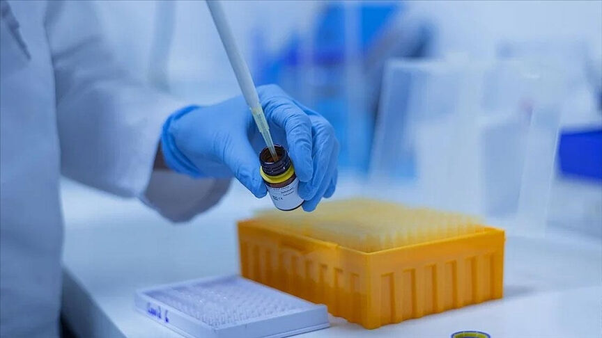 Dünyanın en yaşlı insanının sırrı öldükten sonra ortaya çıktı! 117 yaşındaki Maria'nın vücudu incelendi - 1. Resim