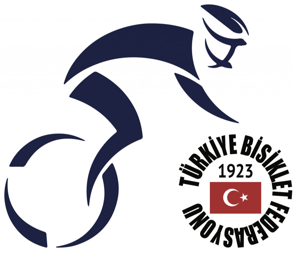 Emin Müftüoğlu kimdir? Türkiye Bisiklet Federasyonu Başkanı Emin Müftüoğlu'nun hayatı ve kariyeri - 2. Resim