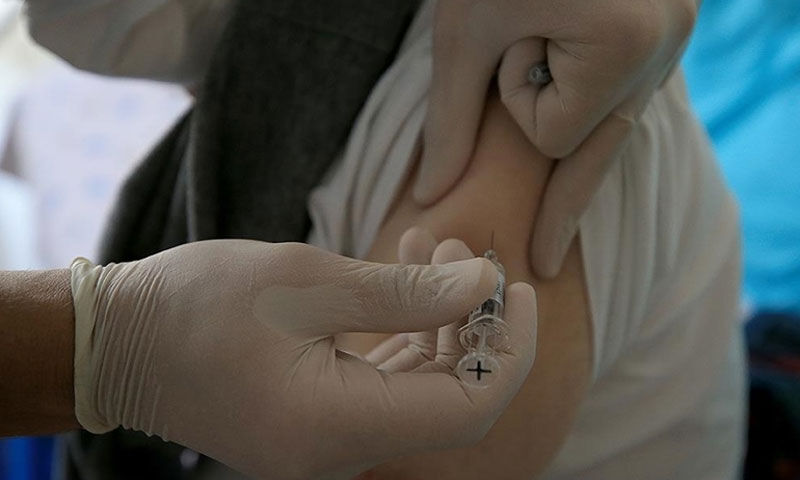 Grip aşısı için en doğru zaman! Aşıda kimler öncelikli, fiyatı ne kadar? - 2. Resim