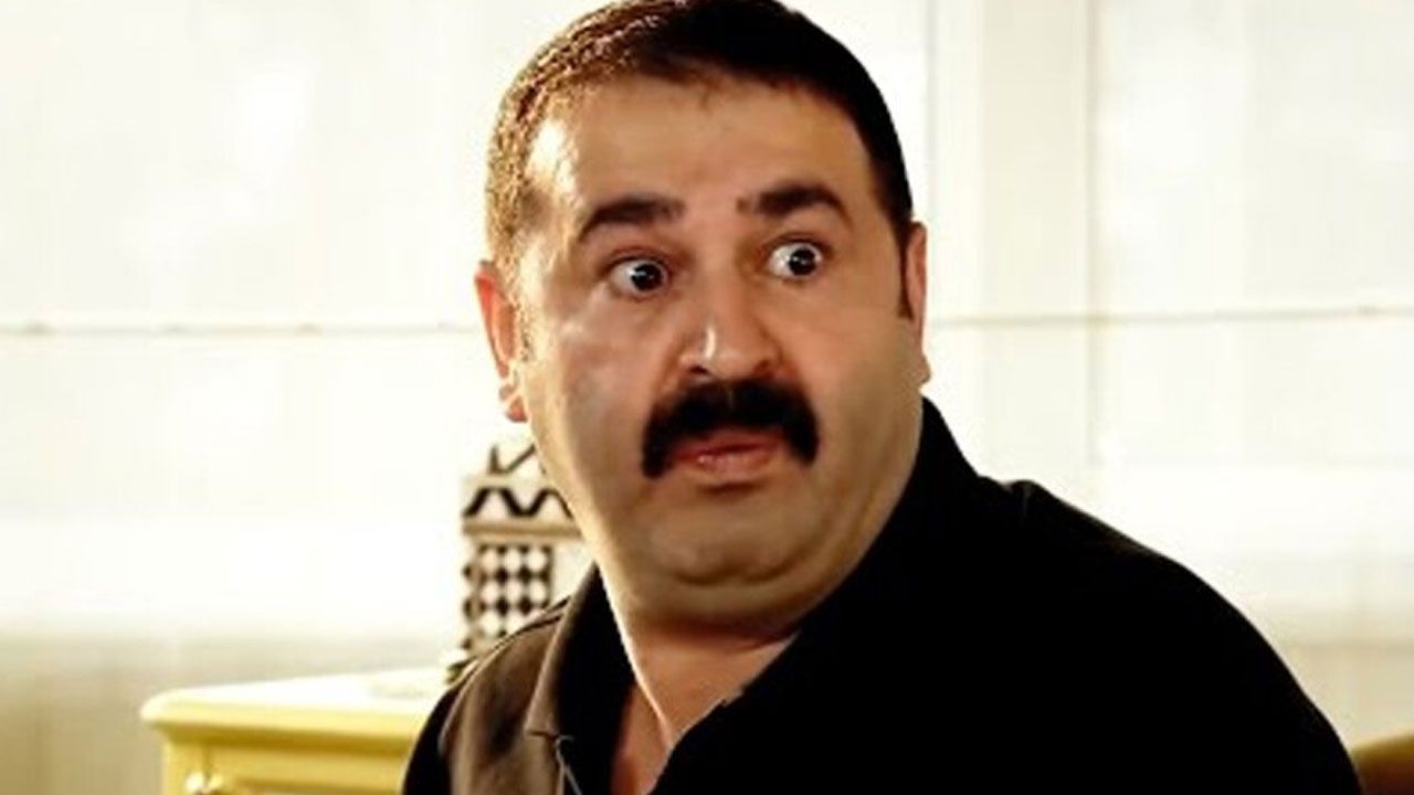 İğne ipliğe dönen Şafak Sezer sırrını paylaştı! Zayıflamak için 2 şey yapıyor