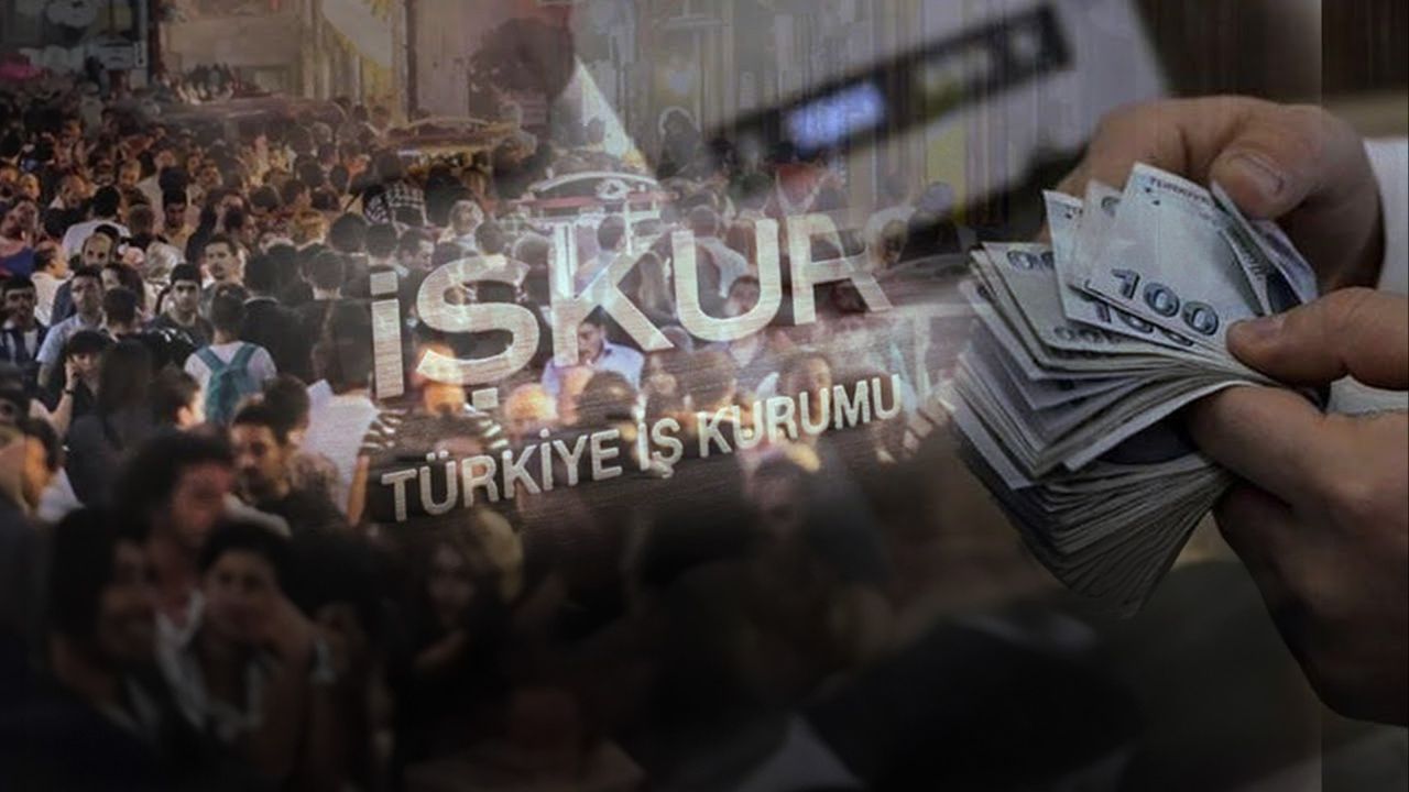 İŞKUR Gençlik Programı başvuru tarihleri ne zaman? Detaylar araştırılıyor