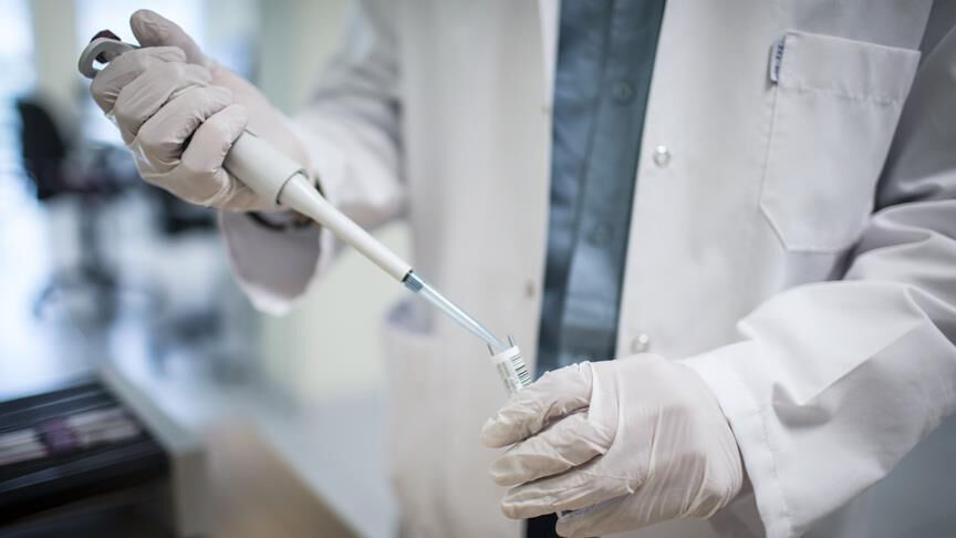 Kanser kaynaklı ölümlerde %75 artış bekleniyor - 3. Resim