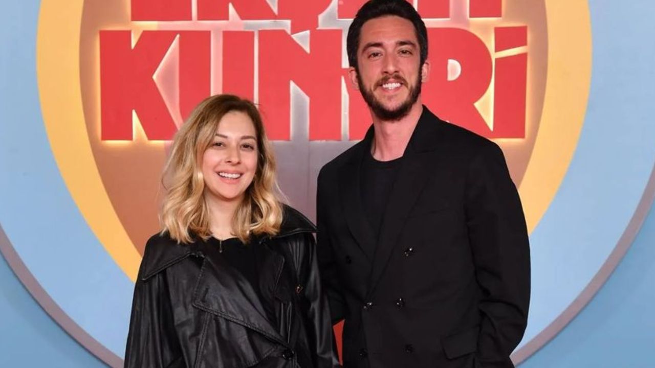 Kıvanç ve Beril Talu kimdir, Talu çifti olayı nedir?