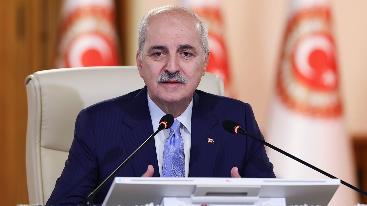Komisyon toplandı, 830 sayfa tutanak tutuldu