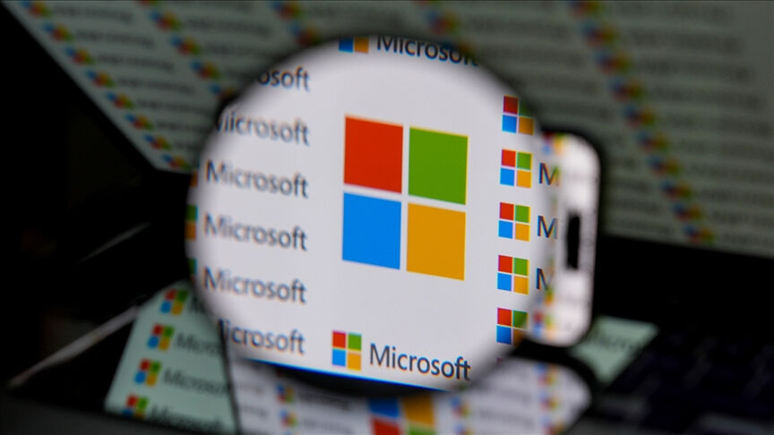 Microsoft, milyonlarca Filistinliyi izleyen sistemin fişini çekti! İsrail ordusunun verilerini siliniyor - 1. Resim