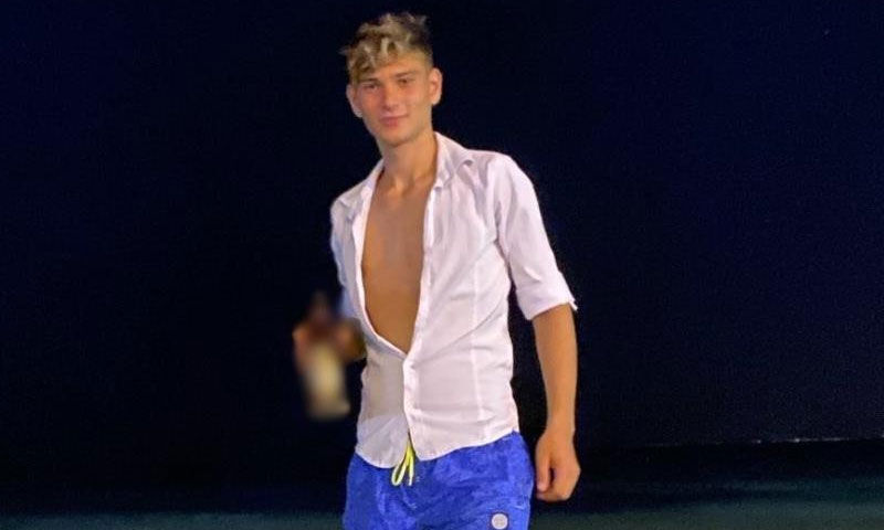 Muğla’da evlat dehşeti: Annesini av tüfeğiyle katletti - 1. Resim