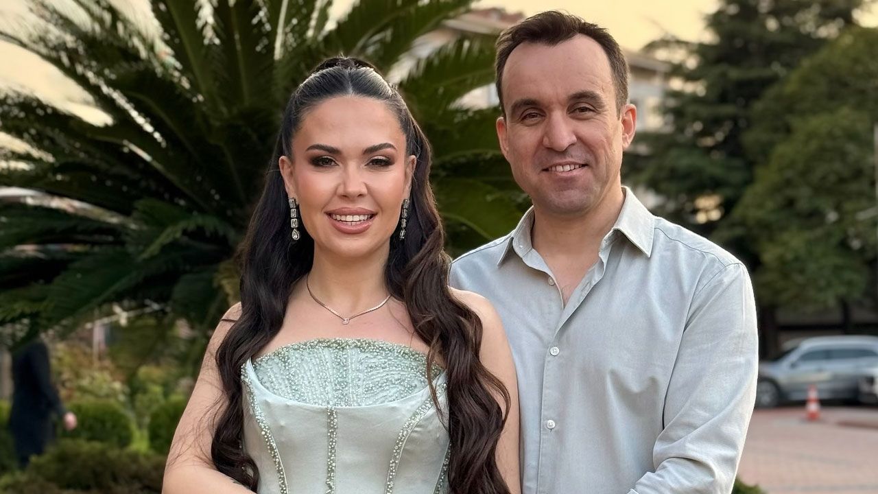 Özlem Öz ve Tayyar Öz’e MASAK kıskacı! 7 yıla kadar hapis isteniyor Özlem Öz ve Tayyar Öz’e MASAK kıskacı! 7 yıla kadar hapis isteniyor