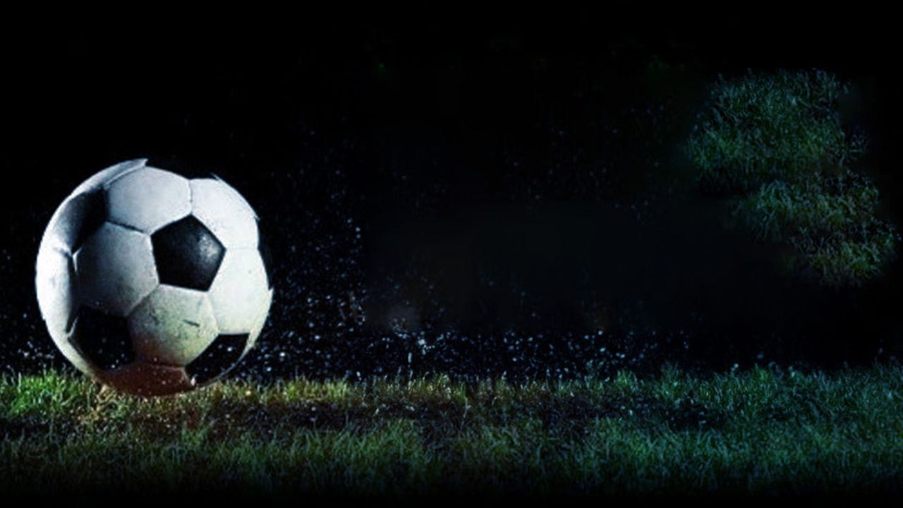 Süper Lig&#039;de bu hafta hangi maçlar var? TFF, Süper Lig 7. hafta maç tarihlerini duyurdu