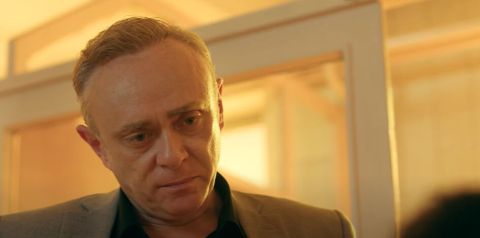 Tansu Biçer kimdir? Veliaht dizisinde Vezir karakterini oynuyor Tansu Biçer kimdir? Veliaht dizisinde Vezir karakterini oynuyor - 1. Resim