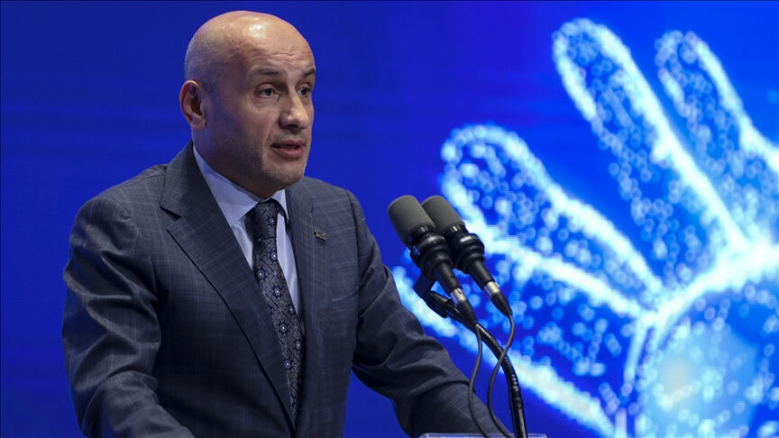 TİM Başkan Mustafa Gültepe'nin evi arandı mı? Valilik'ten açıklama geldi - 1. Resim