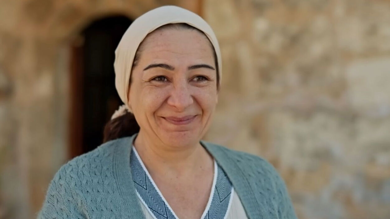 Uzak Şehir’in Ümmü’sü neden değişti, Zeynep Kankonde diziden ayrıldı mı? - 1. Resim