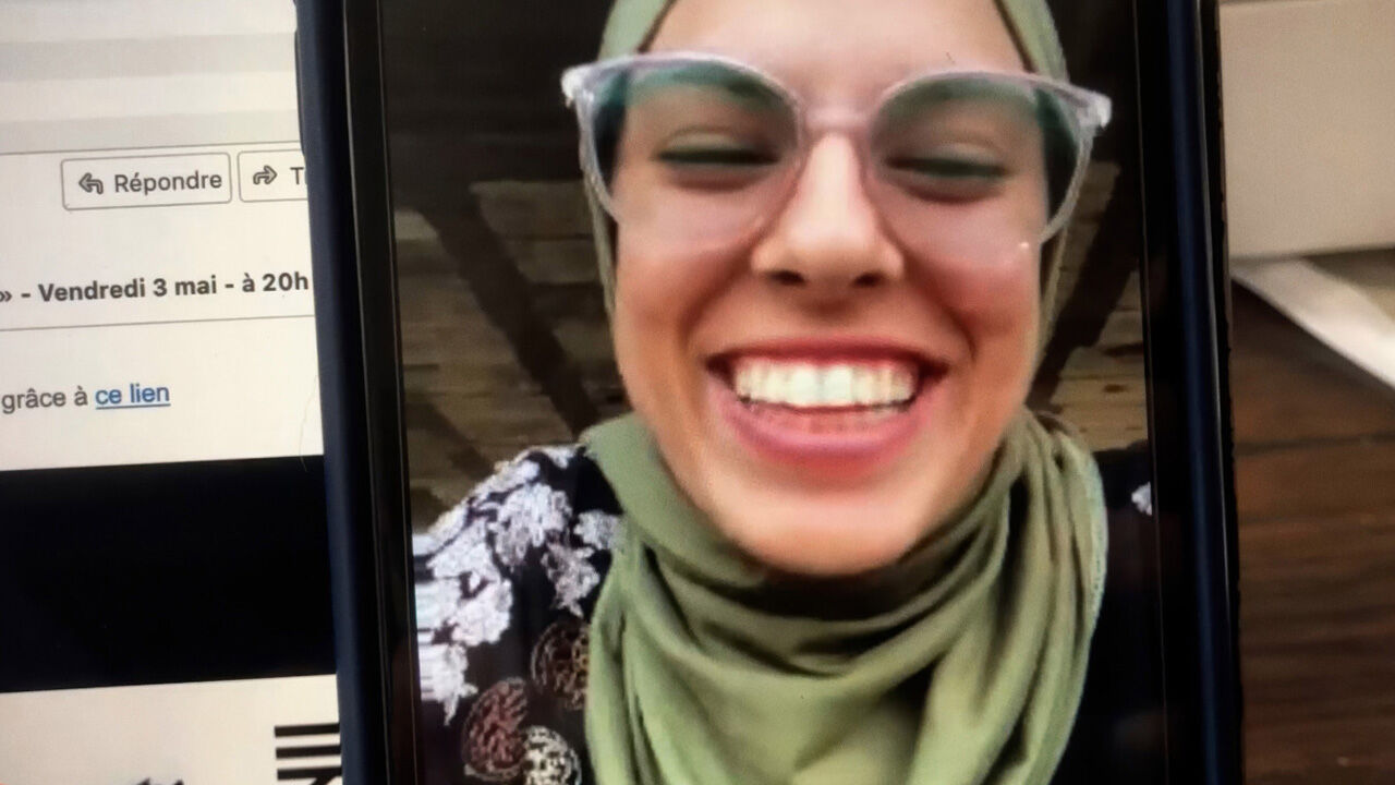 Altın Koza’da Gazze vurgusu! Filistin'i anlatan filmler seyirciyle buluşuyor - 1. Resim