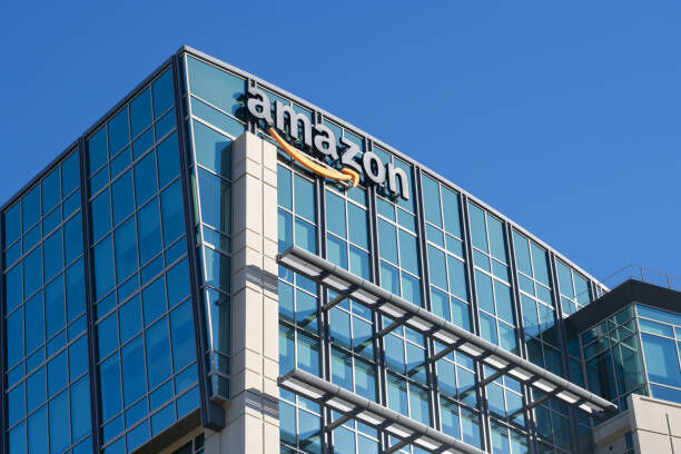 Amazon 35 milyon müşteriye geri ödeme yapacak! Üyelikte "aldatıcı yöntem" davasında bilinmesi gerekenler... - 2. Resim