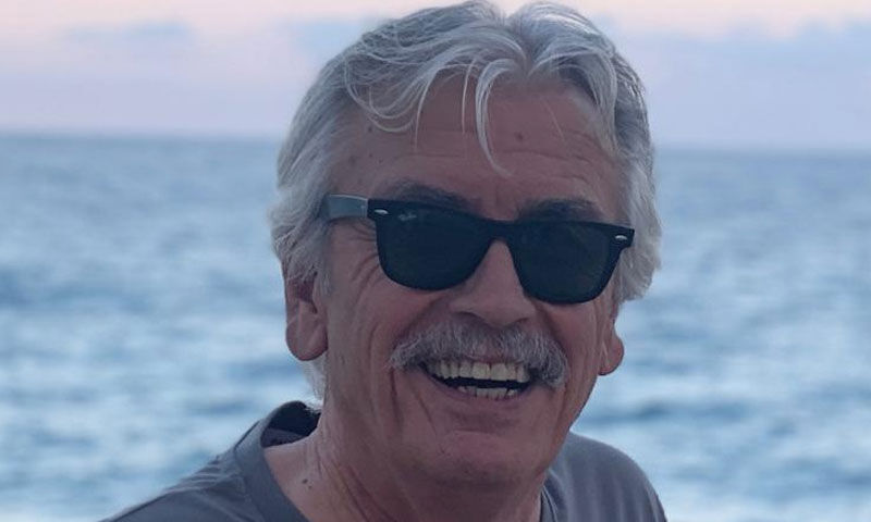 Aras Aydın’ın acı günü! Babası Erol Aydın’ı toprağa verdi - 1. Resim