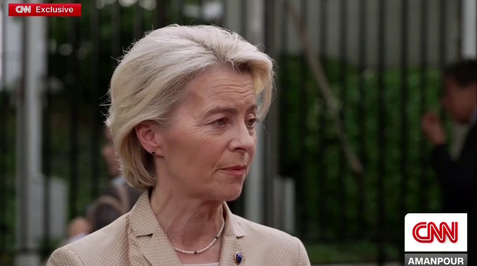 Avrupa, Türkiye'nin 2015'teki hamlesini örnek gösterdi: Rusya savaş çıkar dedi! - 1. Resim