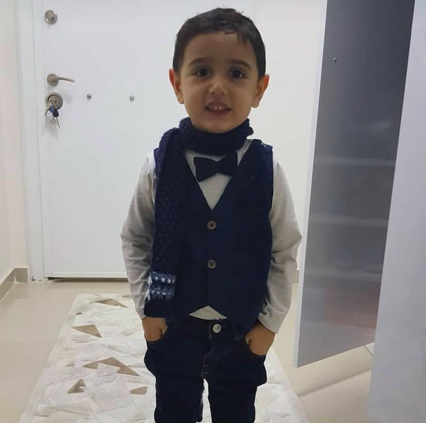 Bademcik ameliyatı geçirdi, engelli kaldı! Mahkemeden 109 milyonluk rekor tazminat kararı - 2. Resim