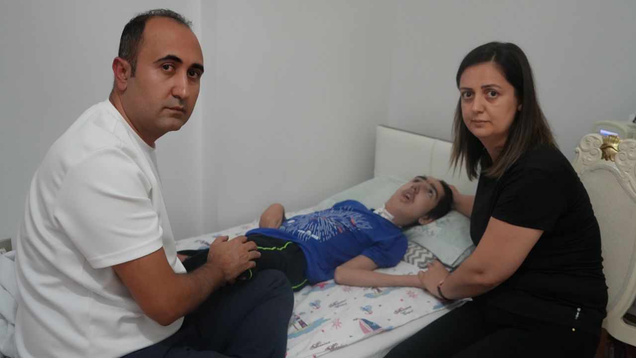 Yaşam